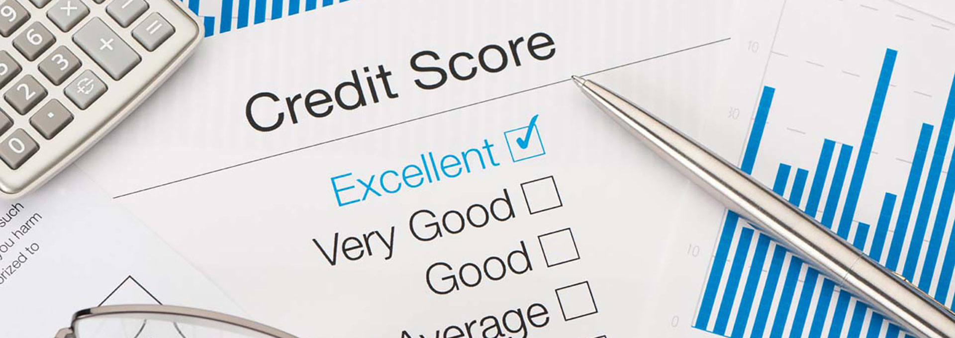 Why is an Equifax Credit Score so important?