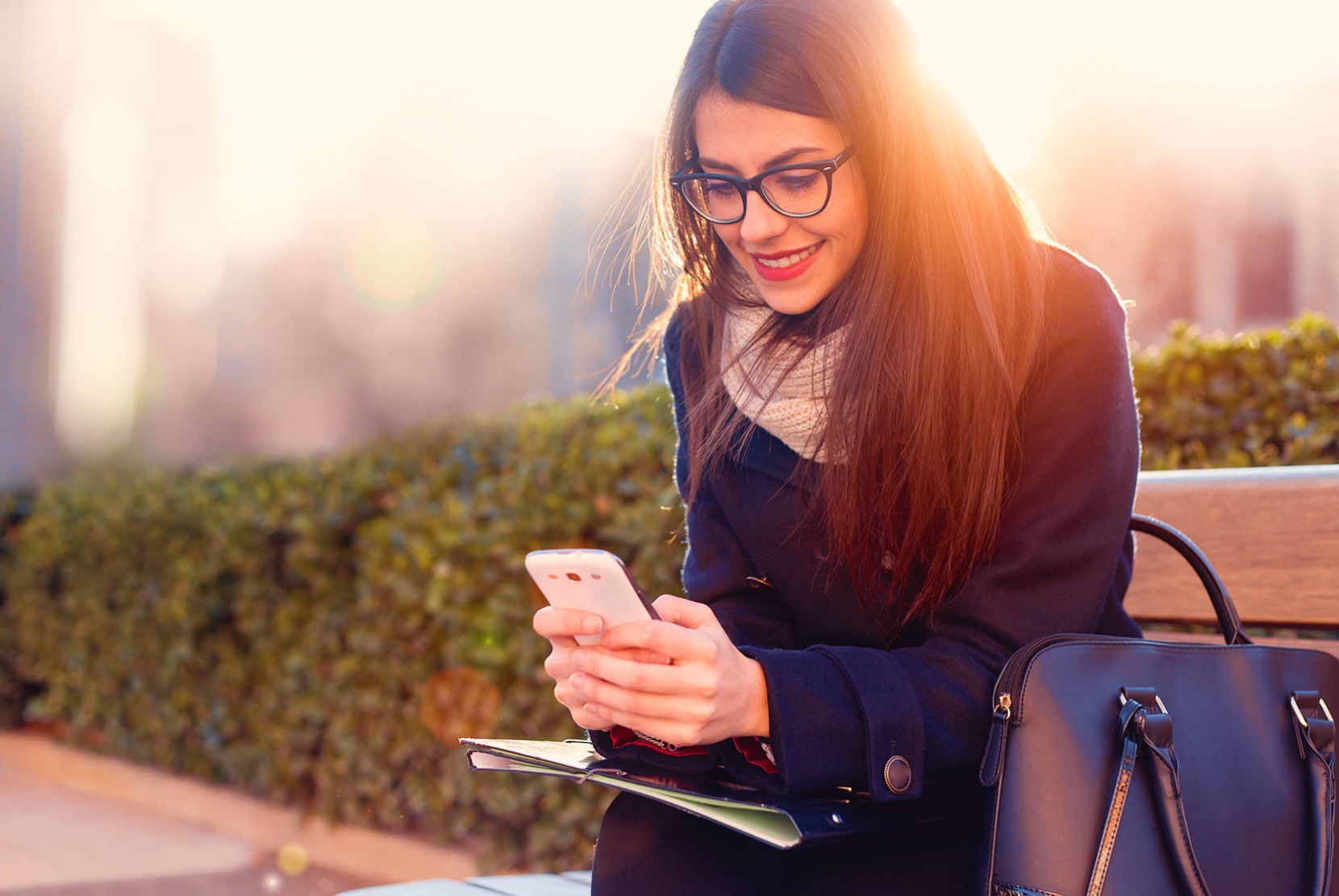 free credit take a look at wa