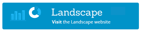 Visit the Landscape site