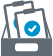 Bundle icon