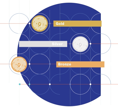 img-responsive