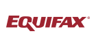 Equifax