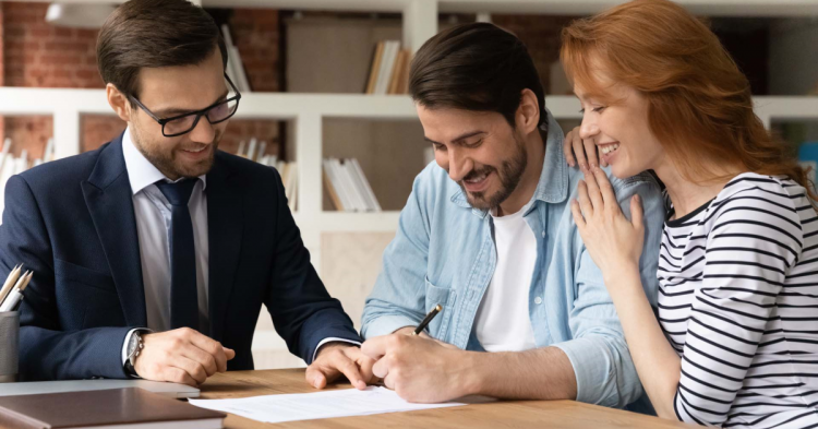 Tranche 2 refers to major changes to Australia's Anti-Money Laundering and Counter-Terrorism Financing (AML/CTF) regulations 