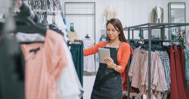 Data analytics can help retailers make better decisions, fight fraud and drive profitability