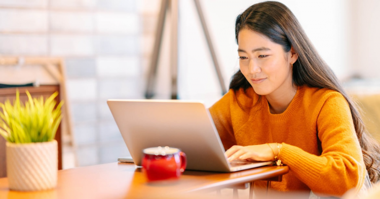 Smarter Lending with Pre-Qualification PLUS