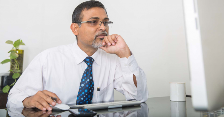 When do VASPs have to comply?