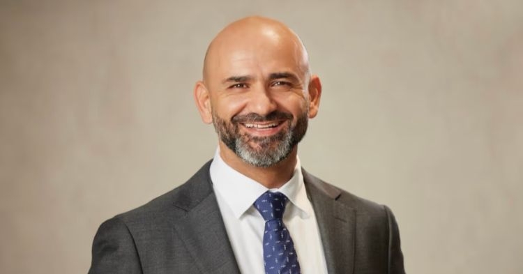 Understanding the criteria for a favourable iCIRT ‘Capital’ assessment.