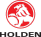 HOLDEN