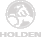 HOLDEN