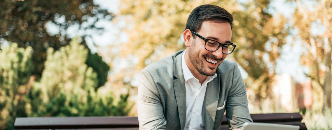 Eight Steps To Creating a Solid Personal Finance Plan