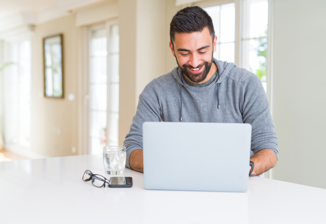 How to build your credit profile from the ground up