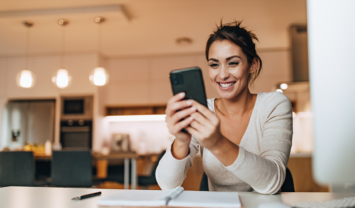 How Is Your Credit Rating Calculated?
