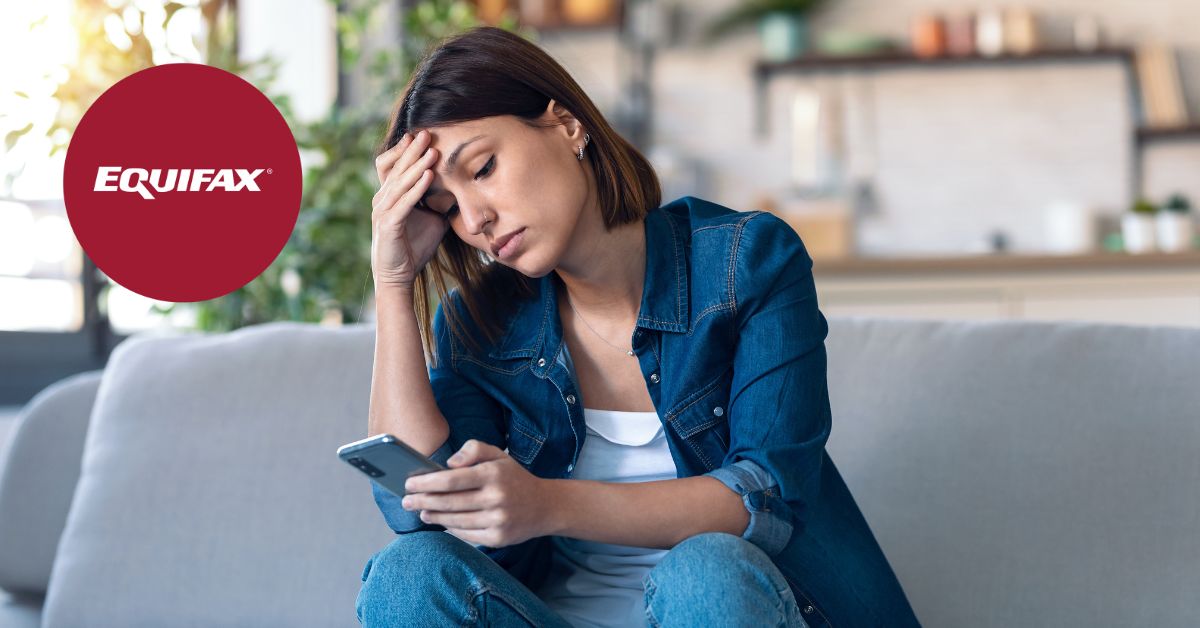 Is Your Data on Sale this Shopping Season?