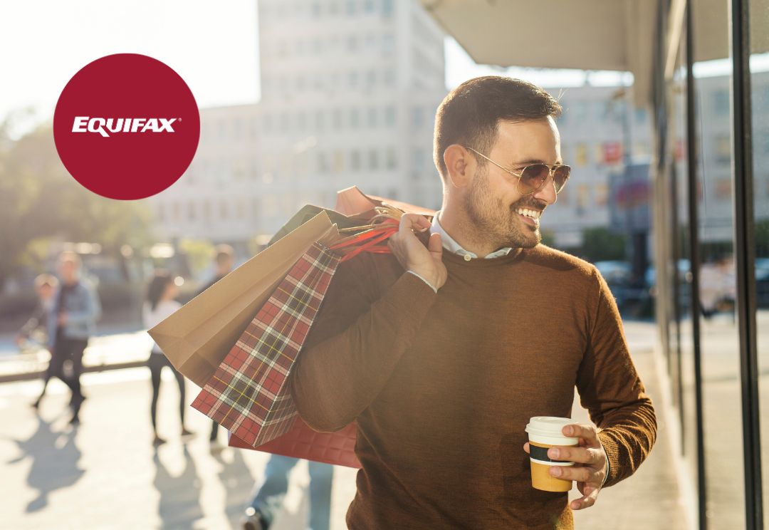 How to Reset Your Budget and Protect Your Credit this Easter Break