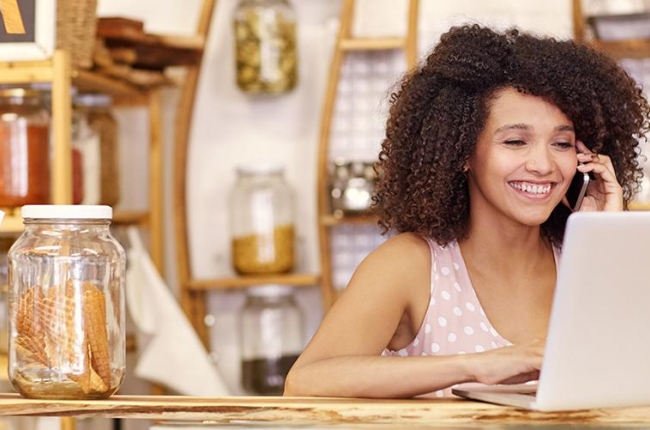 Credit Application | Equifax Personal
