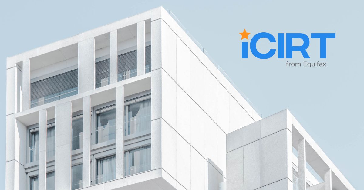 Beyond the Brochure: How to Vet a Builder using an iCIRT Rating