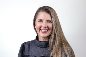 Description of Image 2