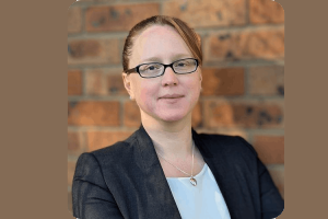 Description of Image 1