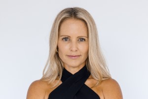 Description of Image 3