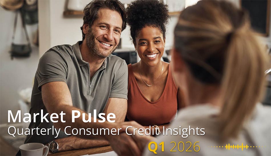 Consumer Market Pulse