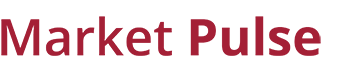 Market Pulse