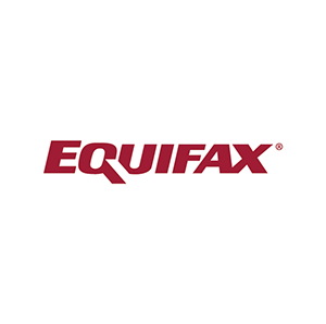 Equifax