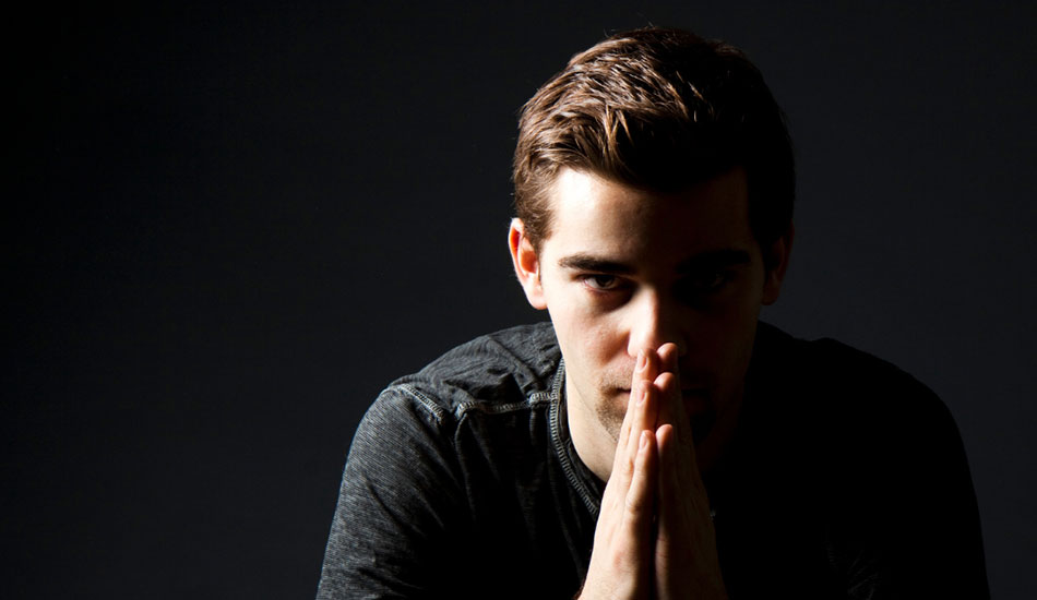 Navigating financial hardship