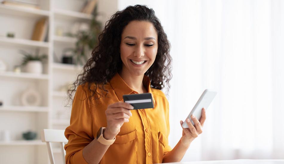 Australian Credit Market