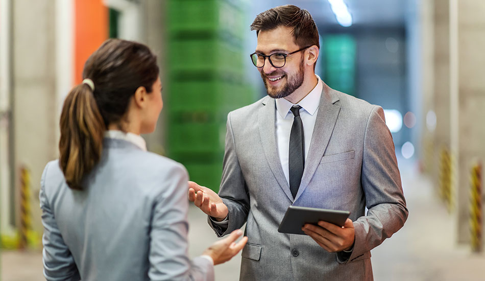 Market Pulse Business Report June 2026