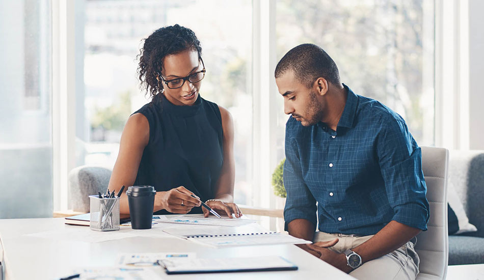 Business Market Pulse Report September 2026