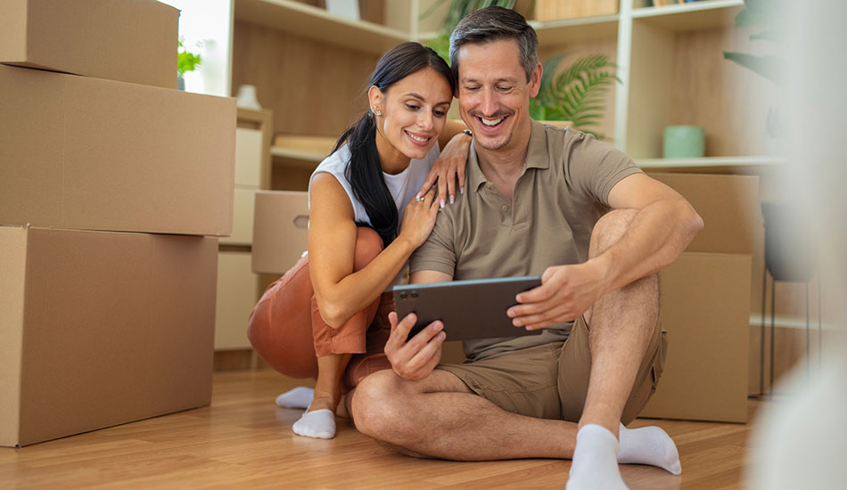 Consumer Market Pulse Report August 2026