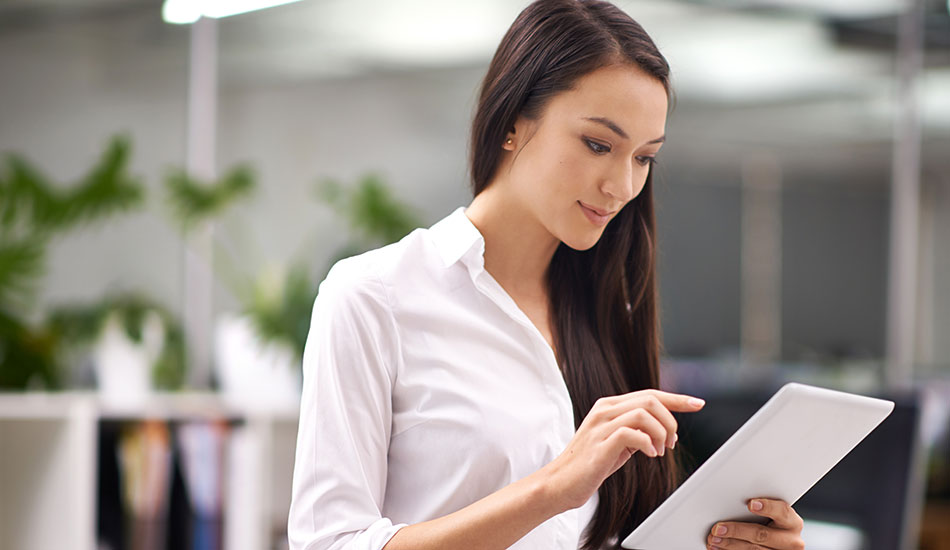 Consumer Market Pulse Report May 2026