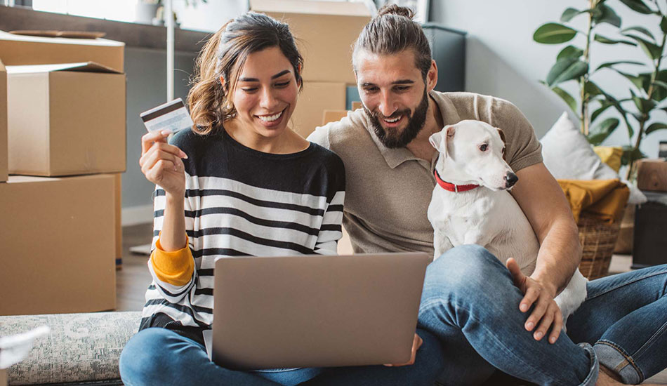 Consumer Market Pulse Report September 2026