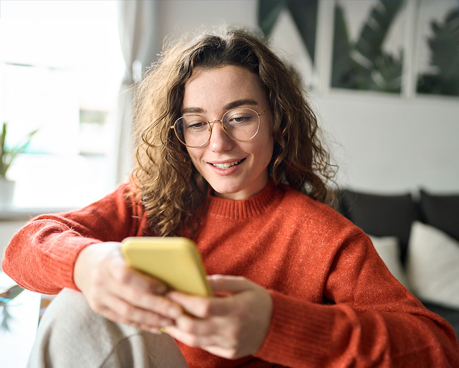 Top 10 tips for safe online shopping