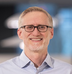 Natalie Reed Headshot