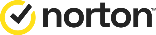 Norton