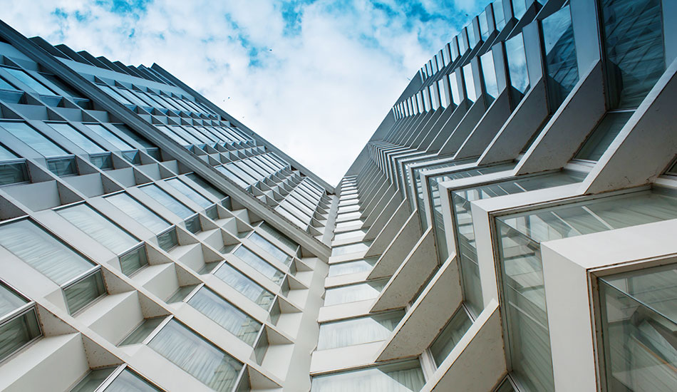 The Construction Insolvency Crisis