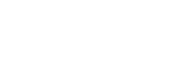 iCIRT from Equifax