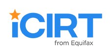 Reasons for builders to get iCIRT rated