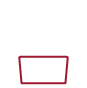 Dark Web Monitoring