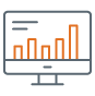 3. Access Dashboard