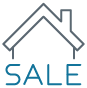 In the market for a home?