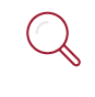 Social Media Monitoring