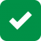 car_history_icon