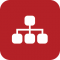 corporate-structure-icon