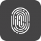 identity_watch_icon