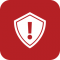 report_score_icon