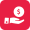 veda-etrace-icon