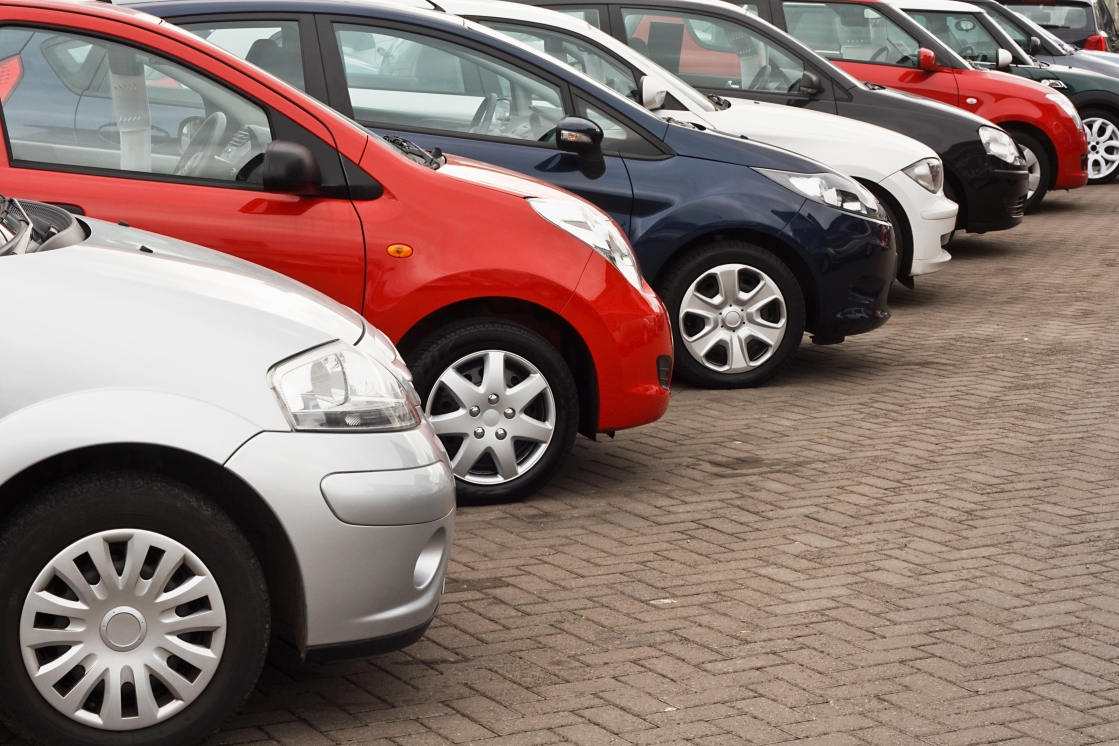 Worst of the Worst used cars revealed Equifax Australia