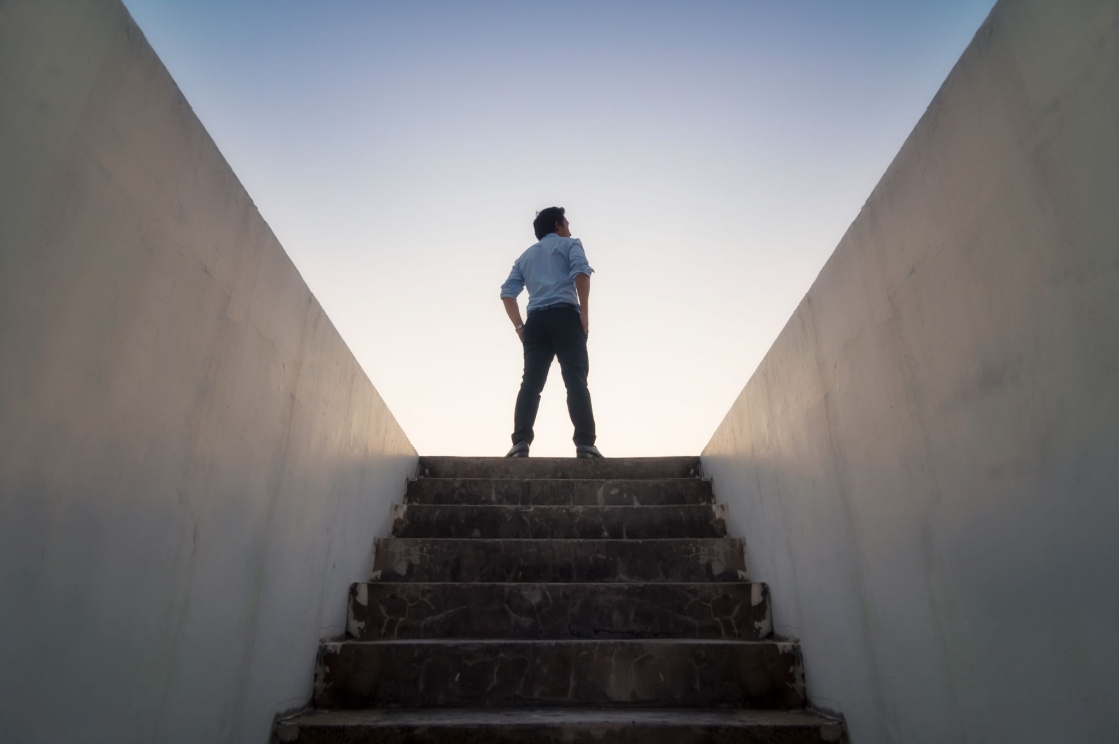 Opportunities for Mortgage Brokers